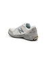 Detail View - Click To Enlarge - NEW BALANCE - 860 Low Top Unisex Sneakers