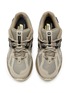 Figure View - Click To Enlarge - NEW BALANCE - 1906 Low Top Unisex Sneakers