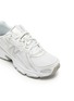 Detail View - Click To Enlarge - NEW BALANCE - 740 Low Top Unisex Sneakers