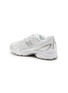 Detail View - Click To Enlarge - NEW BALANCE - 740 Low Top Unisex Sneakers