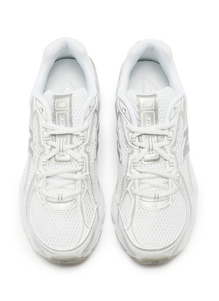 Figure View - Click To Enlarge - NEW BALANCE - 740 Low Top Unisex Sneakers