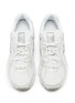 Figure View - Click To Enlarge - NEW BALANCE - 740 Low Top Unisex Sneakers
