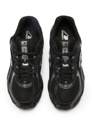 Figure View - Click To Enlarge - NEW BALANCE - 740 Low Top Unisex Sneakers