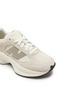 Detail View - Click To Enlarge - NEW BALANCE - WRPD Low Top Unisex Sneakers