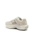 Detail View - Click To Enlarge - NEW BALANCE - WRPD Low Top Unisex Sneakers
