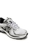Detail View - Click To Enlarge - NEW BALANCE - 860 Low Top Unisex Sneakers