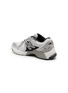 Detail View - Click To Enlarge - NEW BALANCE - 860 Low Top Unisex Sneakers
