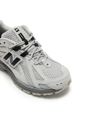 Detail View - Click To Enlarge - NEW BALANCE - 1906 Low Top Unisex Sneakers