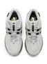 Figure View - Click To Enlarge - NEW BALANCE - 1906 Low Top Unisex Sneakers