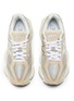 Figure View - Click To Enlarge - NEW BALANCE - 9060 Low Top Unisex Sneakers
