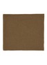 Main View - Click To Enlarge - TOTEME - Cashmere Neck Warmer
