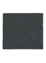 Main View - Click To Enlarge - TOTEME - Cashmere Neck Warmer