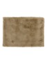 Main View - Click To Enlarge - TOTEME - Plush Shearling Muff