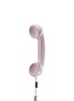 Main View - Click To Enlarge - NATIVE UNION - POP Phone — Candy