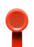  - NATIVE UNION - POP Phone — Alarm Red