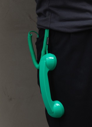 - NATIVE UNION - POP Phone — Pine