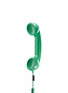 Main View - Click To Enlarge - NATIVE UNION - POP Phone — Pine