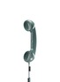 Main View - Click To Enlarge - NATIVE UNION - POP Phone — Slate Green