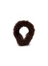 Main View - Click To Enlarge - YVES SALOMON - Cashmere Shearling Earmuffs