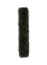 Main View - Click To Enlarge - YVES SALOMON - Feather Scarf