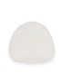 Main View - Click To Enlarge - YVES SALOMON - Fox Fur Knitted Beanie