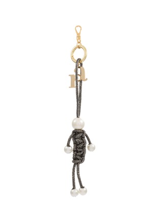 Main View - Click To Enlarge - ROSANTICA - Charm Boy Bag Charm