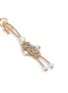Detail View - Click To Enlarge - ROSANTICA - Charm Boy Bag Charm
