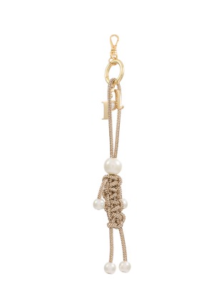 Main View - Click To Enlarge - ROSANTICA - Charm Boy Bag Charm