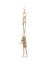 Main View - Click To Enlarge - ROSANTICA - Charm Boy Bag Charm