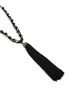 Detail View - Click To Enlarge - ROSANTICA - Legame Necklace