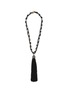 Main View - Click To Enlarge - ROSANTICA - Legame Necklace