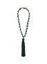 Main View - Click To Enlarge - ROSANTICA - Legame Necklace