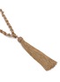 Detail View - Click To Enlarge - ROSANTICA - Legame Necklace