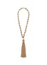 Main View - Click To Enlarge - ROSANTICA - Legame Necklace