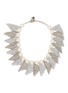 Main View - Click To Enlarge - ROSANTICA - Frizz Necklace