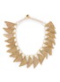 Main View - Click To Enlarge - ROSANTICA - Frizz Necklace