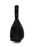 Main View - Click To Enlarge - CÔTE&CIEL - Orne Onyx Crossbody Bag