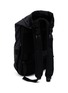 Detail View - Click To Enlarge - CÔTE&CIEL - Small Nile Slate Backpack
