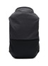 Main View - Click To Enlarge - CÔTE&CIEL - Small Nile Slate Backpack