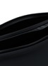 Detail View - Click To Enlarge - CÔTE&CIEL - Mesta Onyx Shoulder Bag