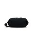 Main View - Click To Enlarge - CÔTE&CIEL - Mesta Onyx Shoulder Bag