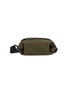 Main View - Click To Enlarge - CÔTE&CIEL - Nestos Cargo Nylon Pouch