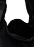Detail View - Click To Enlarge - CÔTE&CIEL - Hyco Smooth Nylon Crossbody Bag
