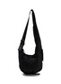 Main View - Click To Enlarge - CÔTE&CIEL - Hyco Smooth Nylon Crossbody Bag