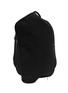 Main View - Click To Enlarge - CÔTE&CIEL - Medium Isar Round Carbon Backpack