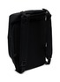 Detail View - Click To Enlarge - CÔTE&CIEL - Saru EcoYarn Backpack