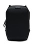 Main View - Click To Enlarge - CÔTE&CIEL - Saru EcoYarn Backpack