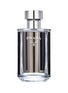 Main View - Click To Enlarge - PRADA BEAUTY - L'Homme Prada Eau de Toilette 50ml