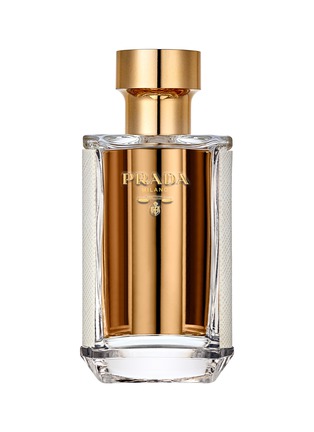 Main View - Click To Enlarge - PRADA BEAUTY - La Femme Prada Eau de Parfum 50ml
