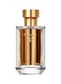 Main View - Click To Enlarge - PRADA BEAUTY - La Femme Prada Eau de Parfum 50ml